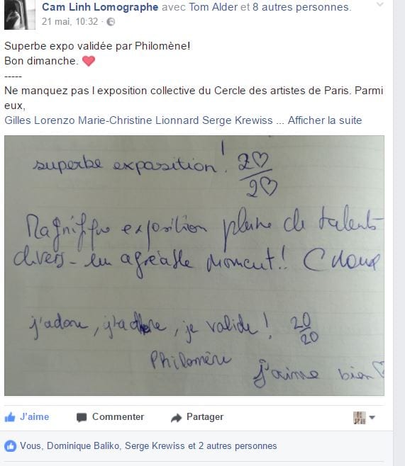 cap - Copie