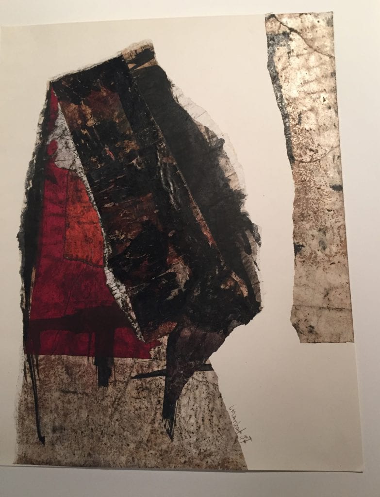 Claude-Marchat--Galerie-Univer-