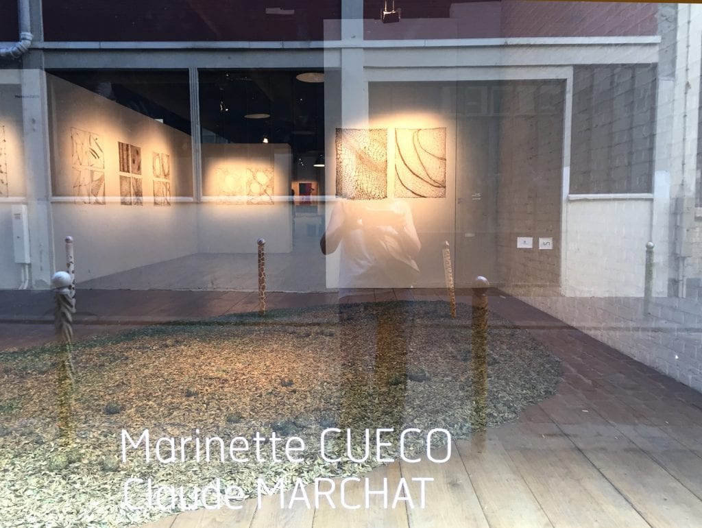 Marinette-Cueco-Galerie-Univer