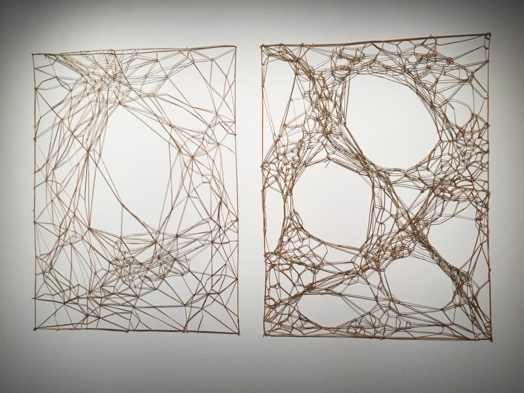 Marinette-Cueco-Galerie-Univer