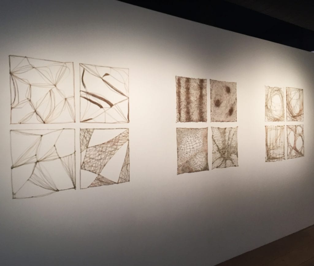 Marinette-Cueco-Galerie-Univer