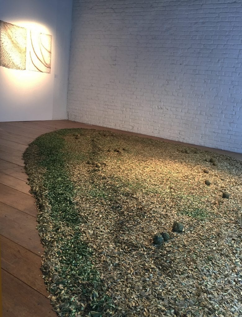 Marinette-Cueco-Galerie-Univer