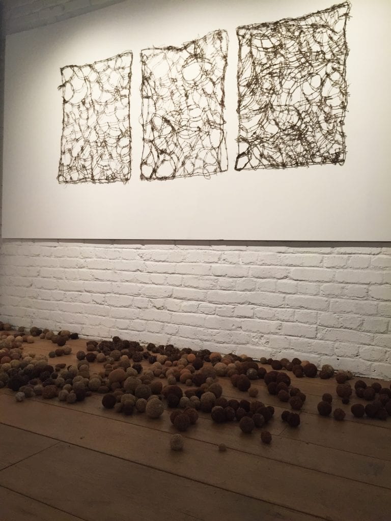 Marinette-Cueco-Galerie-Univer