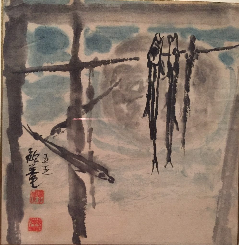 3 Lee Ungno (13)