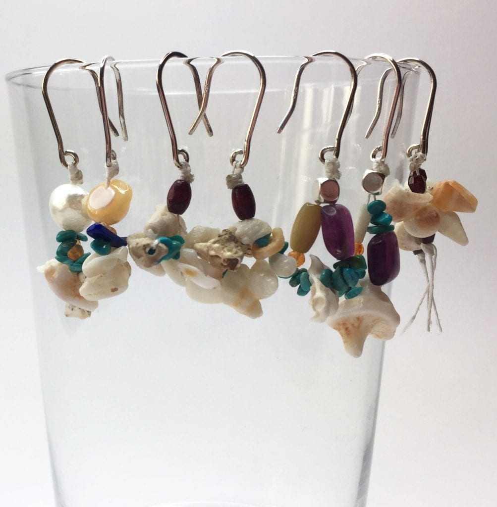 bo-coquillage-amethyste-rubis.bois-perle-o