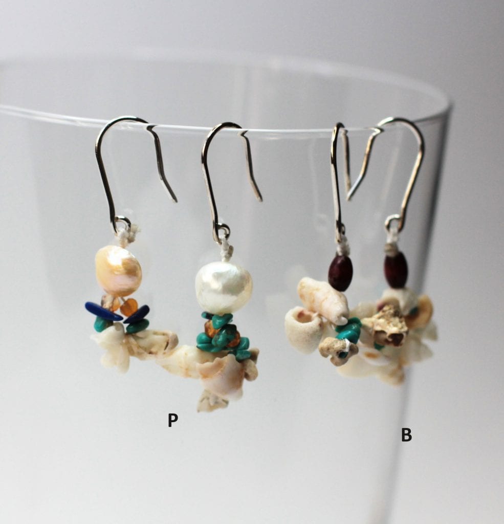 bo-coquillage-perle-d'o-bois