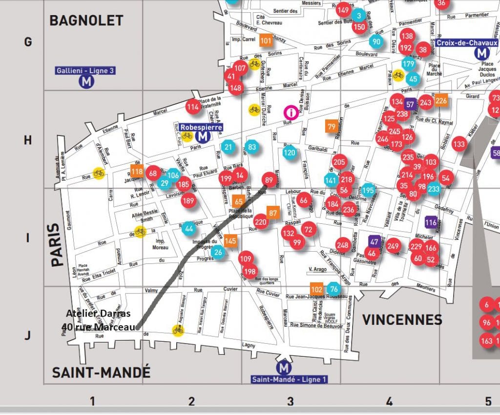 PO-RUE-MARCEAU-PLAN