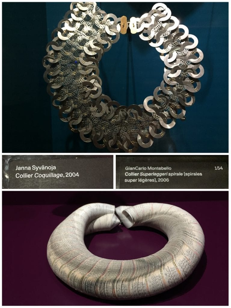 expo Medusa Mam (6)