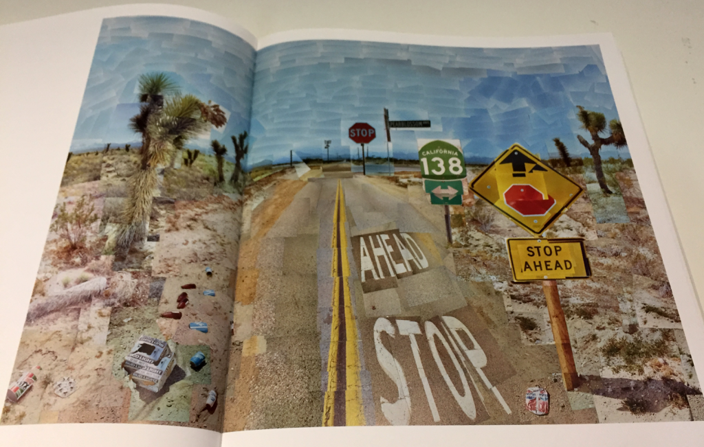 hockney---photo-collage-1986