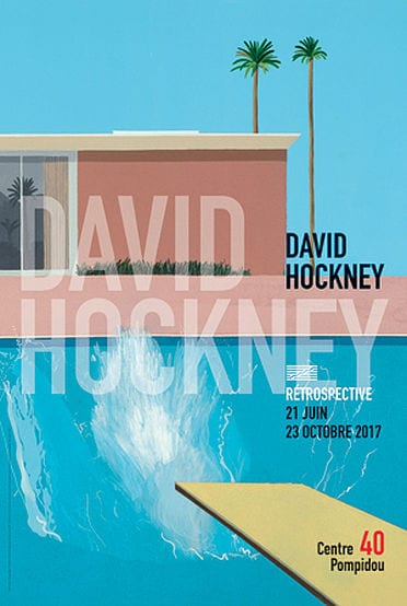 hockney