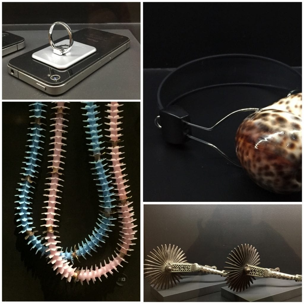 medusa expo (1)