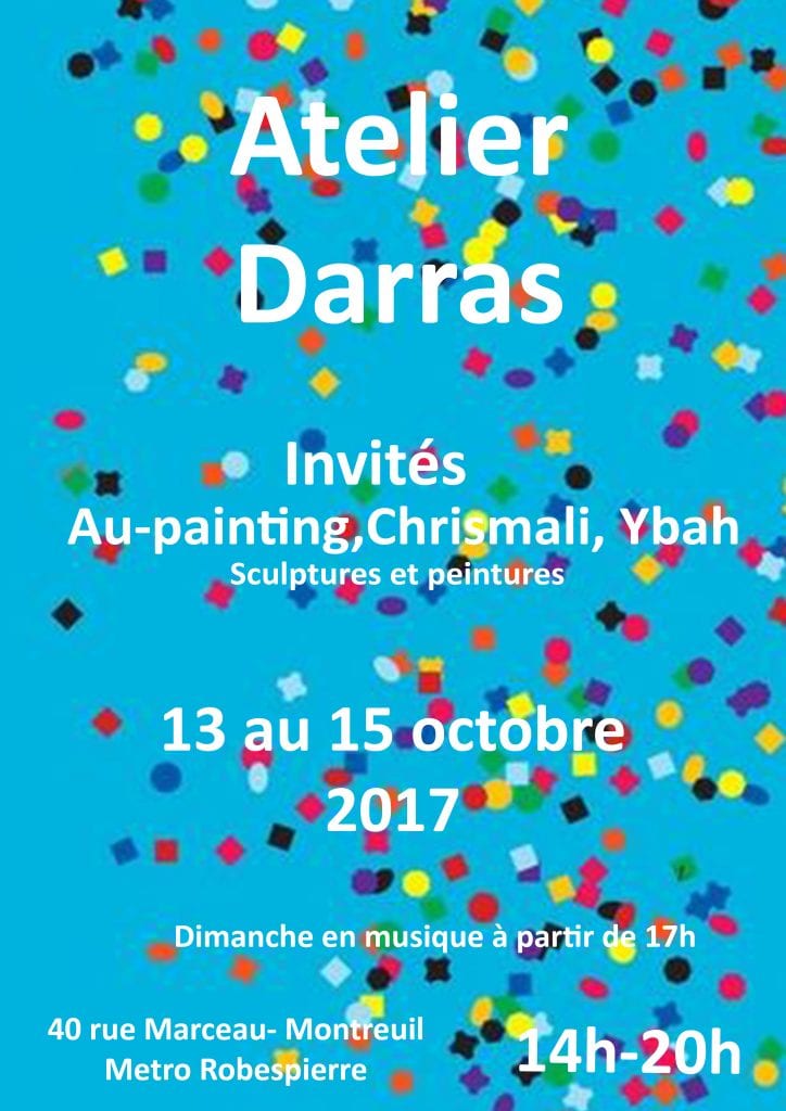 po darras