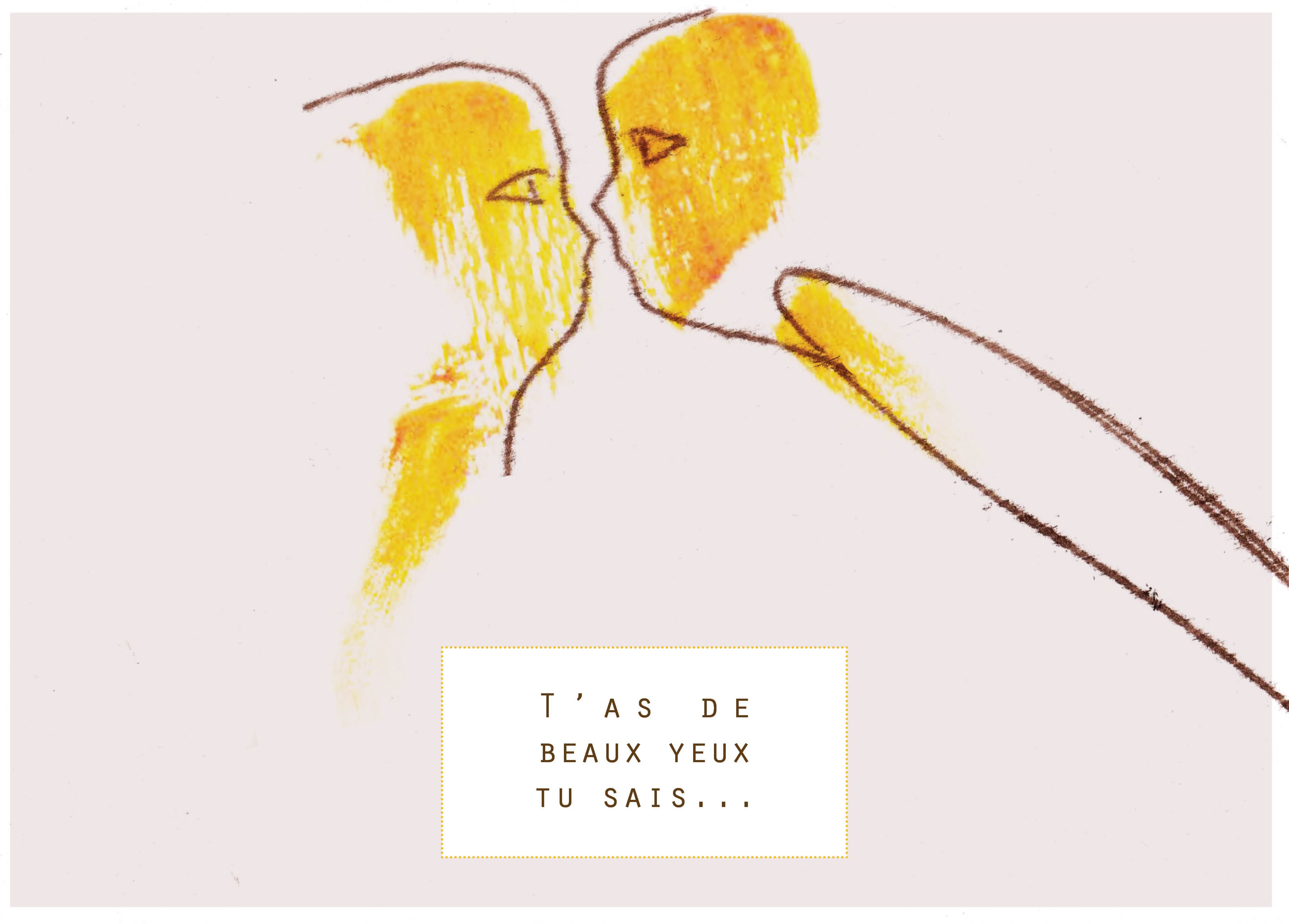 La Saint-Valentin à travers le monde, histoire et anecdotes