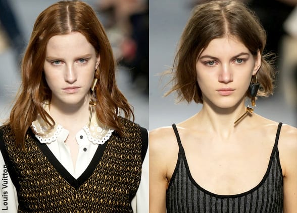 Bo unique L Vuitton