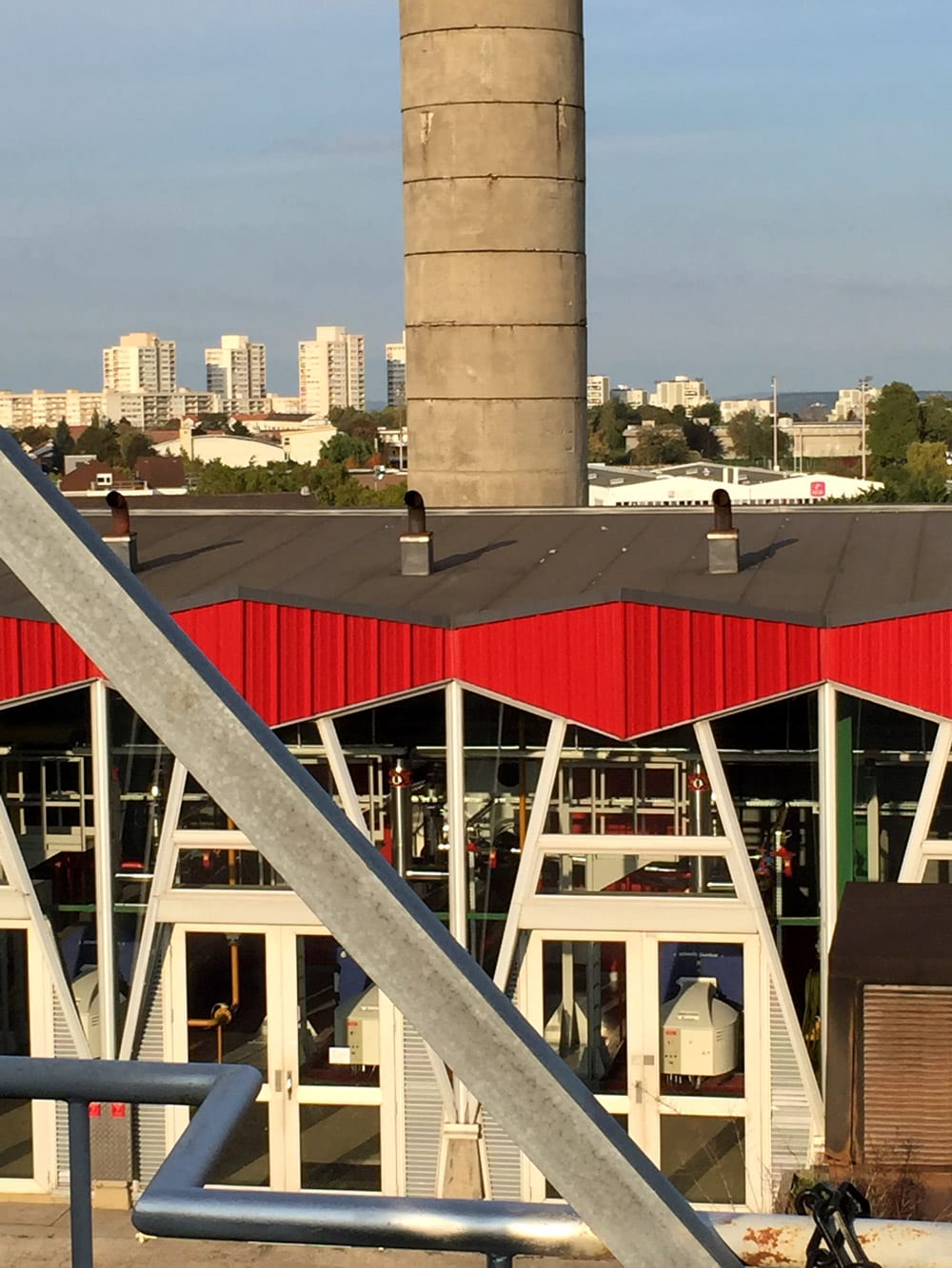 Mozinor-site-industriel-