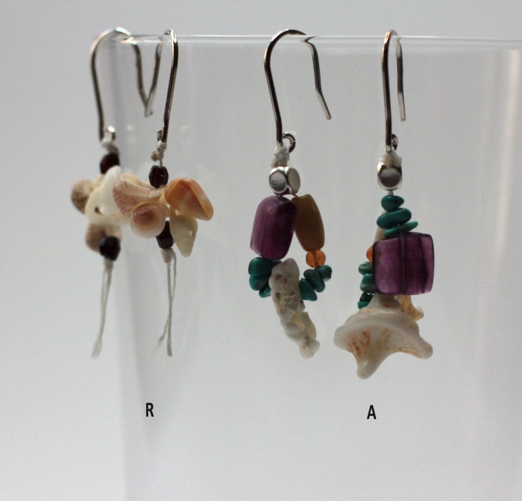bo-coquillage-amethyste-rubis