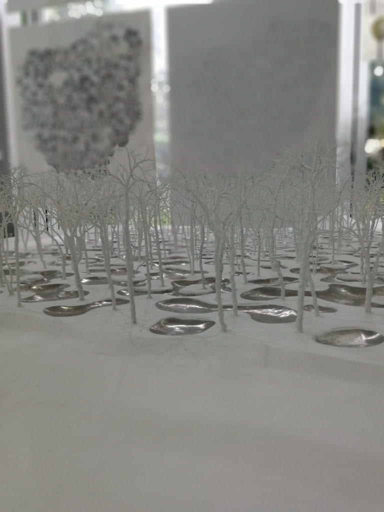 Junya Ishigami