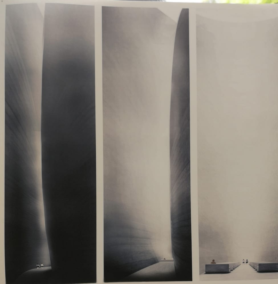 Junya Ishigami