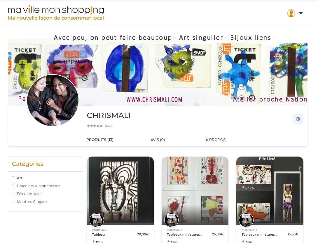 https://www.mavillemonshopping.fr/fr/paris/paris/chrismali