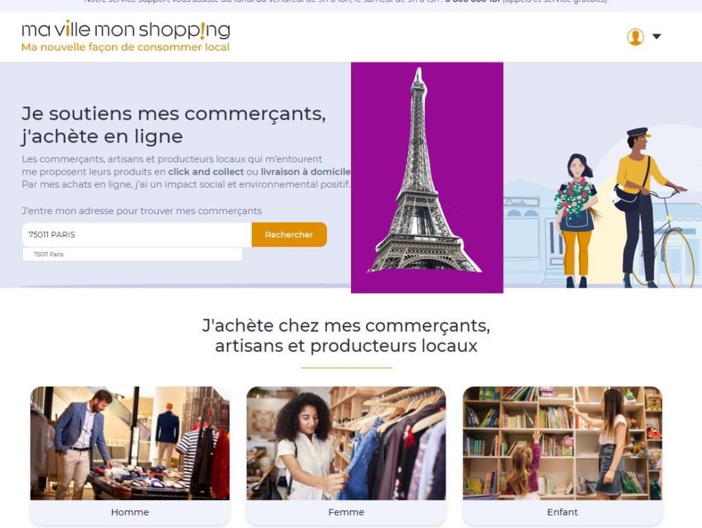 https://www.mavillemonshopping.fr/fr/paris/paris/chrismali