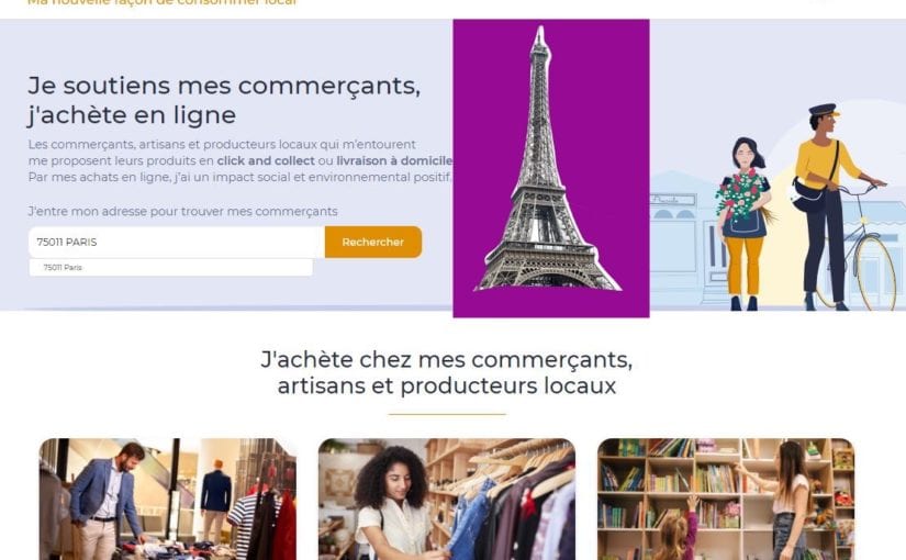 https://www.mavillemonshopping.fr/fr/paris/paris/chrismali