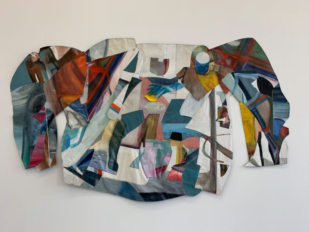 Mathilde-Denize