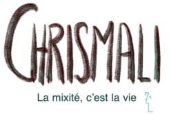 Chrismali