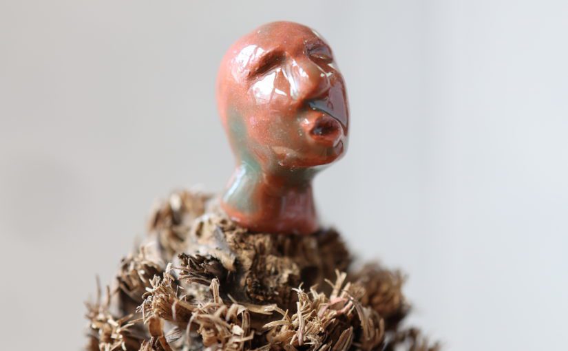 Actualités Chrismali – créations expositions