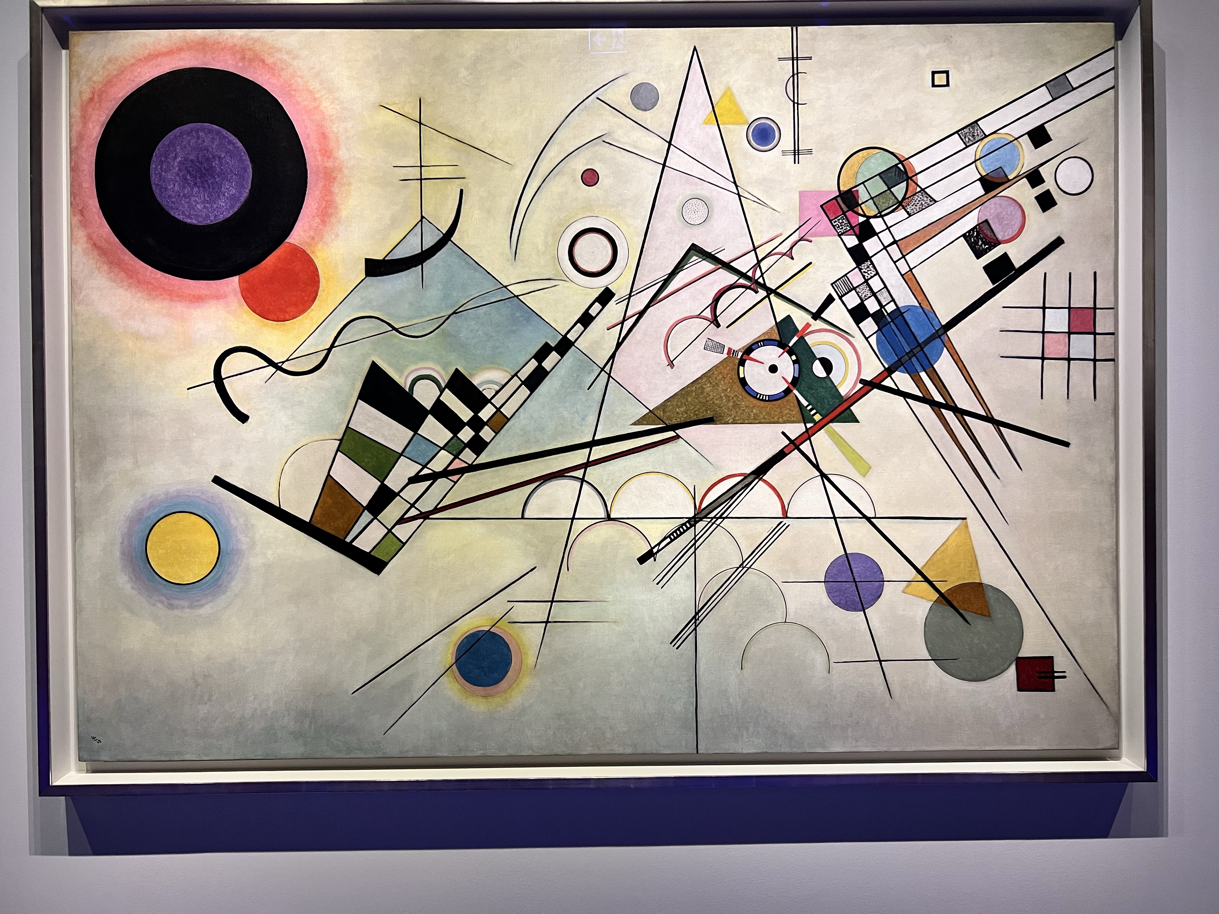 2026 et arts